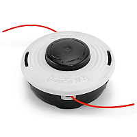STIHL Головка AUTOCUT 36-2 40027102170, Головки косильные для мотокос Штиль