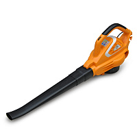 STIHL BSE265 Электрическое воздуходувное устройство VILLARTEC BSE265, Воздуходувные устройства электрические Штиль