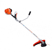 STIHL CB251 Мотокоса VILLARTEC CB251, Мотокосы для бытового использования Штиль