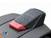 MI500V Робот-газонокосилка VILLARTEC 1205010000