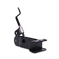 Сцеп задний для мотоблоков VILLARTEC T880;TB970;TB890 SC900