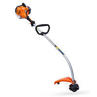 CB242B Мотокоса VILLARTEC CB242B