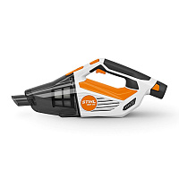 STIHL SEA 20 Пылесос аккумуляторный SET STIHL, AS 2, AL 1 SA030117315, Пылесосы Штиль