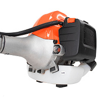 STIHL CB220B Мотокоса VILLARTEC CB220B, Мотокосы для бытового использования Штиль