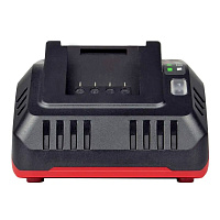 CLC-20V-4.5 Быстрое зарядное устройство WORCRAFT 20V