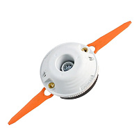 STIHL Головка POLYCUT 3-2 40097102104, Головки косильные для мотокос Штиль