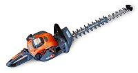 STIHL HB 232 Мотоножницы бензиновые VILLARTEC, 560 мм HB232, Мотоножницы бензиновые Штиль