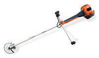 STIHL CВ532P Подрезчик  VILLARTEC СВ532P, Мотоподрезчики (кусторезы) Штиль