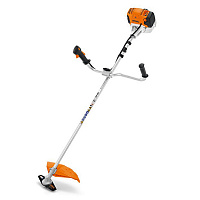 STIHL FS 131 Мотокоса STIHL, GrassCut 230-2, AutoCut 41802000572(26-2), Мощные профессиональные мотокосы Штиль