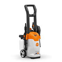 STIHL RE 80 Мойка STIHL RE020114536, Мойки компакт-класса Штиль