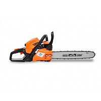 STIHL SB571 Бензопила VILLARTEC, шина 40 см.(16")  Цепь 0,325 1.5 66 зв. SB571, Бензопилы для бытового использования Штиль