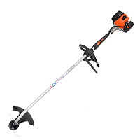 STIHL CB220B Мотокоса VILLARTEC CB220B, Мотокосы для бытового использования Штиль