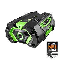 STIHL BA2800T 56V 5.0AH Lithium™ Battery 0400151005, Принадлежности для аккумуляторной техники Штиль