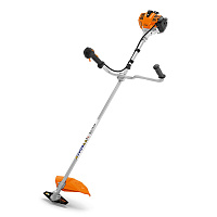 STIHL FS 94 C-E Мотокоса STIHL, GrassCut 230-2, AutoCut С 26-2 41492000076(26-2), Мощные профессиональные мотокосы Штиль