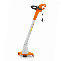 STIHL FSE 31 Электротриммер STIHL 48150114103, Электротриммеры Штиль