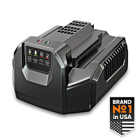 STIHL CH2100E Зарядное устройство EGO 0220094014, Принадлежности для аккумуляторной техники Штиль