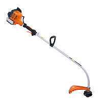 CB242B Мотокоса VILLARTEC CB242B