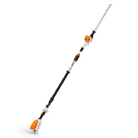 STIHL HLA 86 Аккумуляторный мотосекатор STIHL 48590112933, Мотосекаторы аккумуляторные Штиль