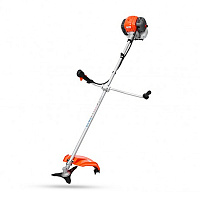 STIHL CB252 Мотокоса VILLARTEC 252CB, Мотокосы для бытового использования Штиль