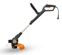 CE65 Электротриммер VILLARTEC CE65