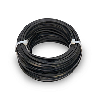 STIHL Cтруна триммерная кв. сечения  3,0 мм х 15 м  VILLARTEC KV000003015, Струны косильные Штиль