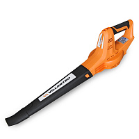 STIHL BA20 Аккумуляторное воздуходувное устройство VILLARTEC BA20, Воздуходувные устройства аккумуляторные Штиль