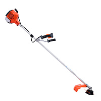 CB252 Мотокоса VILLARTEC 252CB