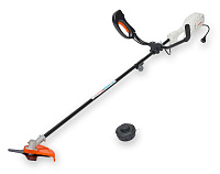 CE124 Электротриммер VILLARTEC, Autocut CE124