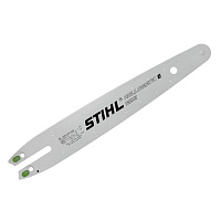 Направляющая шина R 30 см/12" 1,1 мм/0,043" 1/4"P (71 PM3 64) для HT 30050083405
