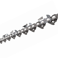 Цепь 25 64 RMC 36280000064