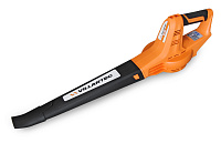 STIHL BA20 SET Воздуходувка аккумуляторная VILLARTEC BA20Set, Воздуходувные устройства аккумуляторные Штиль