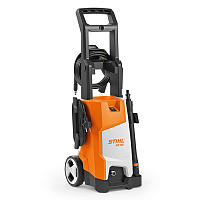 STIHL RE 90 Мойка STIHL 49510124508, Мойки компакт-класса Штиль