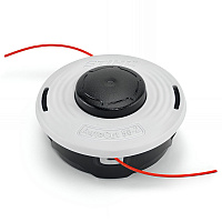 STIHL Головка AUTOCUT 56-2 (2,7/3.0/3,3мм) FS 560 40057102107, Головки косильные для мотокос Штиль