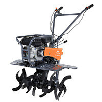 TB980WF Мотоблок бензиновый  VILLARTEC (2026) 1114980200