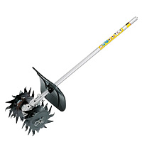 STIHL Почвенная фреза (насадка) BF-KM 46017405000, 02 Насадки к комбисистемам Штиль