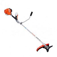 STIHL CB251 Мотокоса VILLARTEC CB251, Мотокосы для бытового использования Штиль