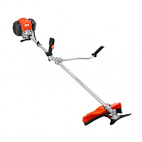 STIHL СВ452 Мотокоса VILLARTEC 452CB, Мощные профессиональные мотокосы Штиль